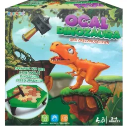 uratuj-dinozaura-gra-zrecznosciowa