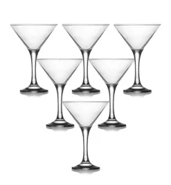 6-kieliszkow-do-martini-175-ml-misket-lav