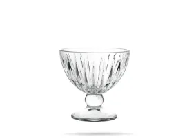 pucharek-do-lodow-na-stopce-250-ml-venus-altom