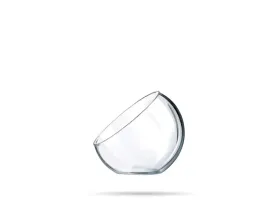 pucharek-do-lodow-deserow-40-ml-versatile-arcoroc