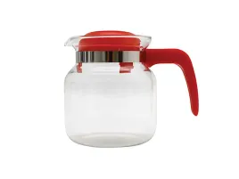 dzbanek-imbryk-zaroodporny-1-l-matura-simax