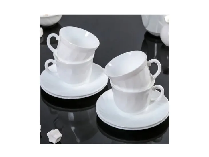 filizanka-280-ml-trianon-luminarc-kolor-bialy