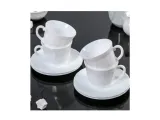 filizanka-280-ml-trianon-luminarc-kolor-bialy