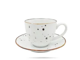 filizanka-300-ml-cottage-white-alumina-bogucice