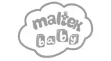 maltex-baby-podnozek-wieloryb-satynowy-blekit-stan-nowy
