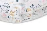 poduszka-do-karmienia-rogal-wypelnienie-kulka-silikonowa-wlokno