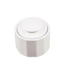 cukiernica-z-pokrywa-200-ml-biala-merkury-lubiana