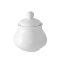 cukiernica-z-pokrywa-200-ml-wersal-lubiana