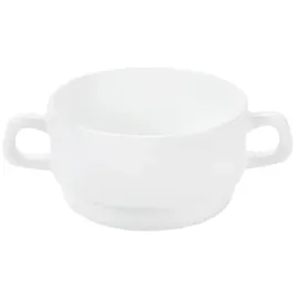 bulionowka-flaczarka-300-ml-restaurant-arcoroc