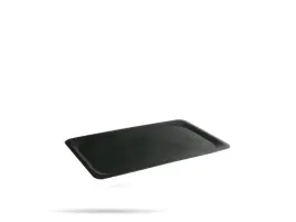 taca-antyposlizgowa-do-serwowania-20x28-cm-hendi