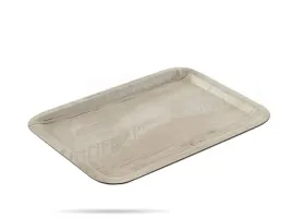 taca-do-serwowania-37-x-53-cm-jasny-dab-hendi