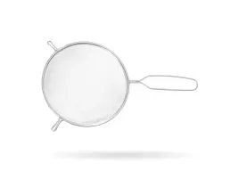 sitko-stalowe-18-cm-kitchen-line-hendi