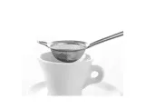 sitko-do-herbaty-i-ziol-7cm-hendi-stan-nowy