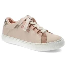 trampki-big-star-ee274225-roz