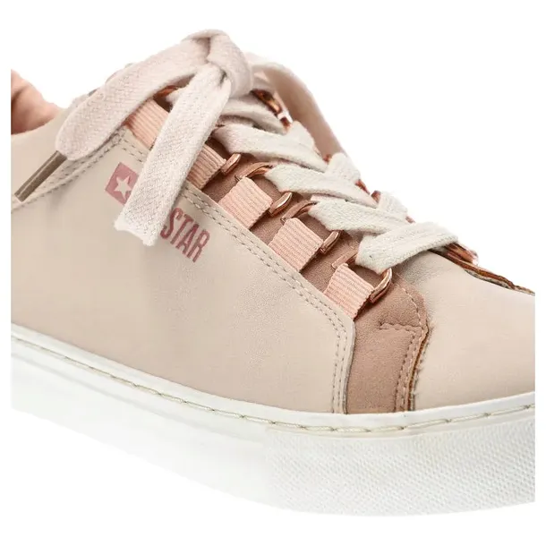 trampki-big-star-ee274225-roz-kolor-rozowy
