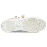trampki-big-star-ee274225-roz-zapiecie-sznurowane