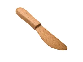 drewniany-noz-do-smarowania-masla-9-cm-practic