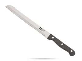 noz-do-chleba-205-cm-artisan-amefa