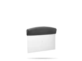 noz-do-ciasta-15-cm-hendi