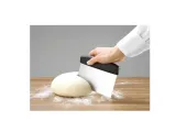 noz-do-ciasta-15-cm-hendi-stan-nowy