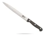noz-do-miesa-20-cm-artisan-amefa