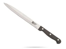 noz-do-miesa-20-cm-artisan-amefa
