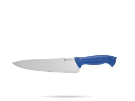 noz-haccp-kucharski-24-cm-do-ryb-hendi