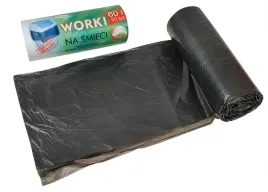 worki-na-smieci-uniwersalne-60l-50-szt-czarne