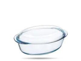 naczynie-zaroodporne-z-pokrywa-4-litra-pyrex