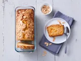 forma-zaroodporna-keksowka-chleb-31-cm-pyrex-stan-nowy