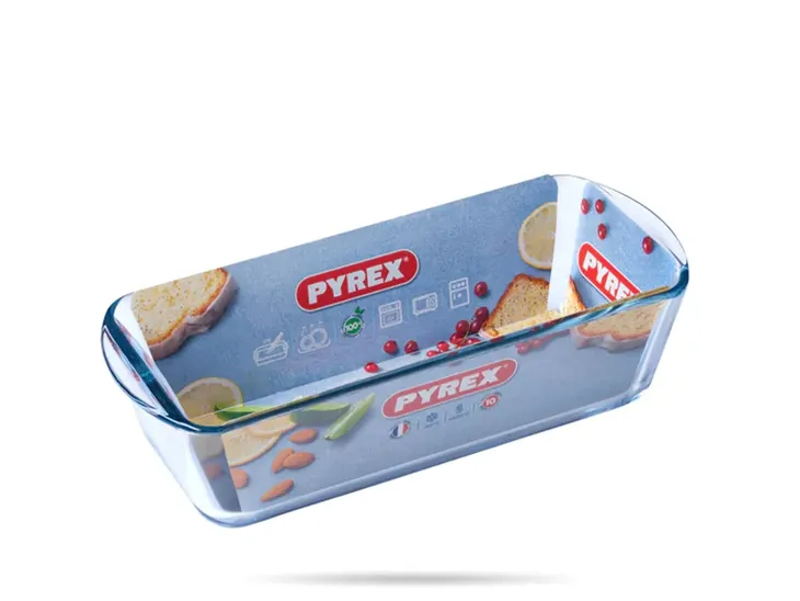 forma-zaroodporna-keksowka-chleb-31-cm-pyrex-marka-pyrex