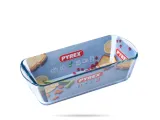 forma-zaroodporna-keksowka-chleb-31-cm-pyrex-marka-pyrex