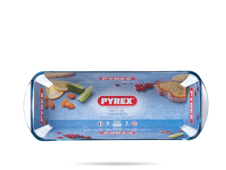 forma-zaroodporna-keksowka-chleb-31-cm-pyrex-informacje-dodatkowe-mozliwosc-mrozenia-mozliwosc-mycia-w-zmywarce