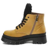 botki-blu-99-13-zolty-g-bocle-marka-inna