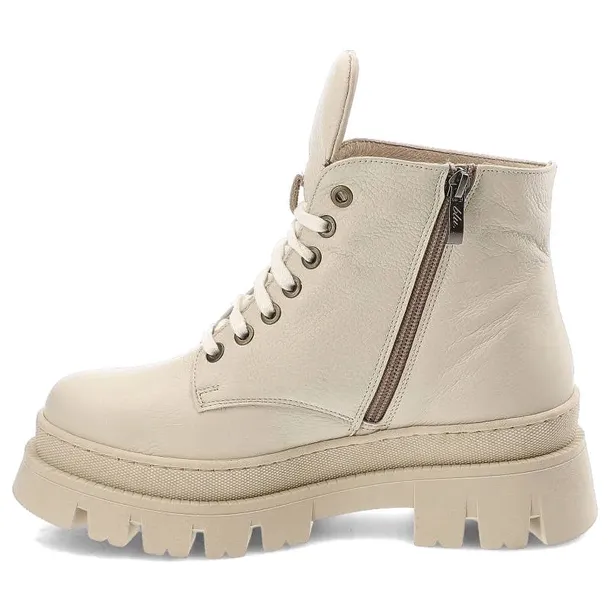 botki-blu-99-13-bez-g-kod-producenta-botki-blu