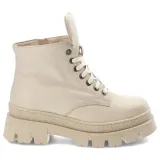 botki-blu-99-13-bez-g-stan-nowy