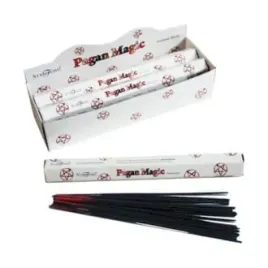 kadzidelka-stamford-premium-magia-poganska
