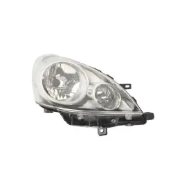 nissan-note-09-13-reflektor-przedni-lampa-przednia-prawa