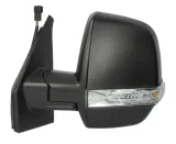 opel-combo-lusterko-zewnetrzne-lewe