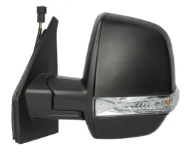 opel-combo-lusterko-zewnetrzne-lewe