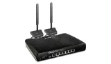 draytek-vigor-2927l-router