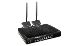 draytek-vigor-2927l-router