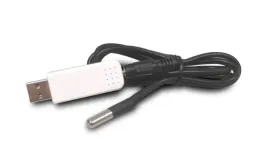 draytek-termometr-usb