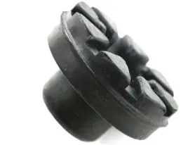 wspornik-chlodnicy-ducato-jumper-boxer-06-dol-guma