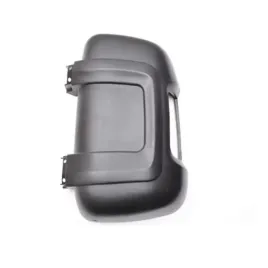 obudowa-lusterka-ducato-jumper-boxer-06-dlugie-ramie-lewe