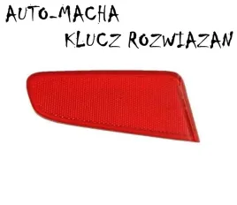 alfa-romeo-146-odblask-w-tylny-zderzak-lewa