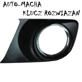alfa-romeo-159-kratka-atrapka-w-zderzak-lewa