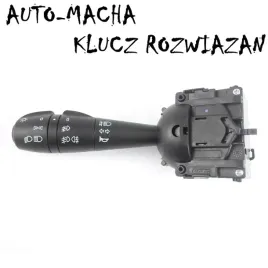 dacia-lodgy-przelacznik-swiatel-i-kierunkowskazow