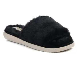 kapcie-damskie-domowe-z-futerkiem-inblu-ek-05