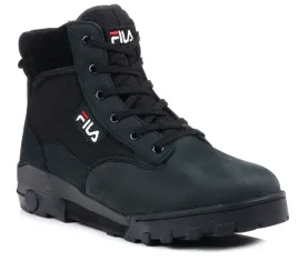 buty-zimowe-fila-grunge-ii-mid-meskie-wysokie-za-kostke-skorzane-czarne